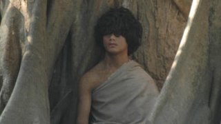 จำได้มั้ย!! ตำรวจเนปาลยกเลิกข้อกล่าวหา ลามะน้อย พบว่าเป็นข้อกล่าวหาที่ปราศจากหลักฐาน