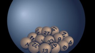 เทคนิคการเล่นหวยอย่างเซียน ซื้อหวยอย่างไรให้ถูกทุกงวด