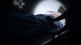 5 โรคสุดประหลาดที่น้อยคนจะรู้จัก