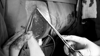 ผู้ชายทุกควรดูแลตัวเองให้ดี อย่านิ่งนอนใจ