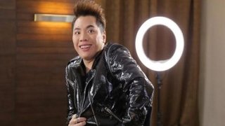 ครูบลู เคลื่อนไหวแล้ว หลังโดนมดดำแฉเป็นมือที่ 3 สะบั้นรัก ต้นหอม-ซัน