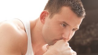 ทำไมพวกผู้หญิง ถึงชอบนอกใจสามี?(เจ้าชู้อ่ะป่าว)