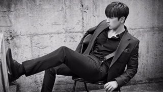 มินอูวงชินฮวาถูกสอบสวนเรื่องการล่วงละเมิดทางเพศหญิงสาว +ต้นสังกัดออกมาตอบ