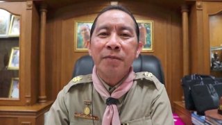 สั่งผู้บริหาร 457โรงเรียนจับตาครูเกย์เบี่ยงเบนทางเพศ ก่ออนาจารเด็กชายซ้ำรอย