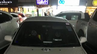 ขำขันอารมณ์ดี ภาพแบบนี้เห็นคนเดียวได้ไง