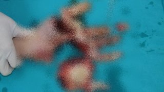 คุณหมอ เผยเหตุผล ที่ ไม่ต่อนิ้วชี้ให้