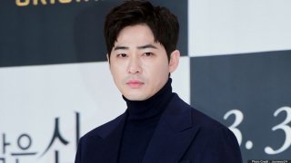 คังจีฮวาน ถูกจับกุมข้อหาข่มขืนและล่วงละเมิดทางเพศ