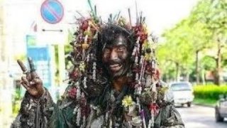 ตลก ฮาๆ คลายเครียด