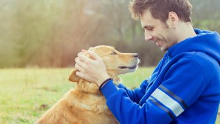 สเปคผู้ชาย 10 ประเภท ที่ผู้หญิงแพ้ทาง อยากได้มาเป็นแฟน