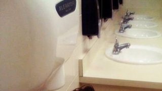 รวมคนแปลก...มีน้อย...หาชมยาก!!