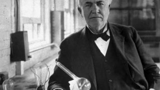 โลกจดจำโทมัส เอดิสันในฐานะคนดี VS นิโคลา เทสล่า อัจฉริยะที่ถูกเอดิสันย่ำยีชีวิตพัง