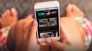 ข้อมูลของเรามีสิทธิ์รั่วไหลจากเว็บไซต์หนังโป๊ ถึงแม้จะใช้โหมดไม่ระบุตัวตน!