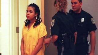 7 แก๊งเด็กมหาโหดที่โดนตัดสินโทษแบบผู้ใหญ่