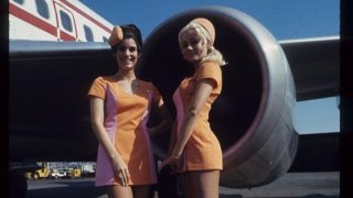 เปิดมาตรฐานความงามเมื่อครั้งอดีตด้วยรูปภาพจากวันวานที่อยู่ในความทรงจำของใครหลายๆ คน