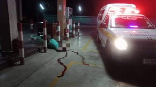 อารมณ์​ชั่ววูบ​!!! ทำแผน'ฟลุ๊คลูกตร.'ฆ่าเด็กปั๊ม ขออโหสิ-ต้องใช้เงินจริงๆ​ วอนโซเชียล​อย่าด่าเยอะสำนึกผิดไม่ทัน