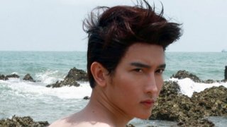 ส่องไลฟสไตล์ ของ Chan Tan San นายแบบเวียดนาม