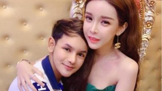 เผยชีวิต ขน เพชร ล่า สุด หลัง แยกตัวออกจาก ออฟฟี่ - เปลี่ยนไปมาก