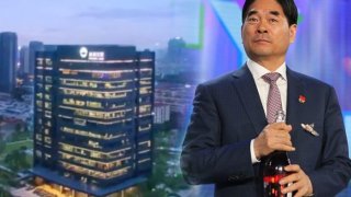 บริษัทพังเพราะ CEO ฉาวเรื่องเพศ