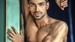 Mr.World Contestants 2019