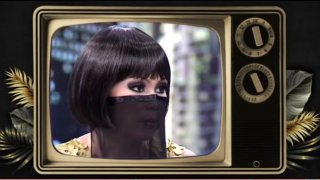 สนั่น!!! โสเภณีขายตัวตั้งแต่อายุ 22ปี 7วัน/สัปดาห์ ไม่เคยหยุดงาน ช่วงไฮซีเซินชายวันละ 65คน รวม10ปี ผ่านชายมานับสี่หมื่นคน หรือใครมากกว่า?