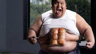 40 ภาพฮา ขำทุกภาพ จริงๆนะ