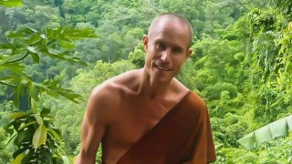 "พระจูเลี่ยน" ตัดสินใจสึกแล้ว เขียนจดหมายเปิดใจ ไม่ได้บังคับหญิงใด