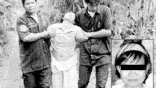 ย้อนรอย #วิปลาส จากข่าวสะเทือนขวัญ 14 ปีก่อน สู่อาถรรพ์ที่โด่งดังในทวิตเตอร์ขณะนี้