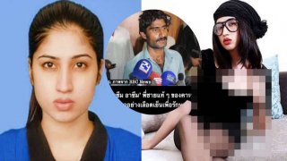 สลดใจ!! พี่ชายฆ่ารัดคอน้องสาว !! สารภาพอย่างไม่อายว่าการฆ่าในครั้งนี้เป็น &ldquo;การฆ่าเพื่อรักษาเกียรติ&rdquo;