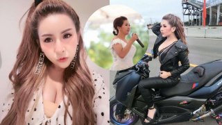 สวยวัน สวยคืน!! จำกันได้ไหม? น้องมะนาว อดีตเจ้าสาว ถูกเบี้ยวงานแต่ง ล่าสุด เปลี่ยนไปมาก