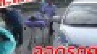 เลขเด็ด!! &ldquo;ส่องทะเบียนรถ&rdquo; สาวท้องแก่อั้นไม่ไหว!! คลอดเองริมถนน งวดวันที่ 1 ก.ย. 62