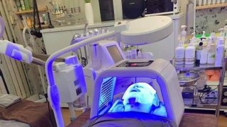 ชาวเน็ตแห่แชร์ เครื่องทำเลเซอร์น่ากินมากกกกก..