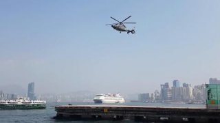 7 ภาพลวงตา ที่ทำให้ชาวเน็ตอย่างเราสับสน งงงวย (แต่มันมีคำตอบ)