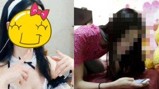 5 ข้อจับโป๊ะสาวแรดเงียบ วิธีดูว่าสาวคนไหนเป็นคนแรดเงียบ