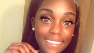 แม่ตายไม่เป็นไร ลูกต้องรอด! คุณแม่วัย 25 ปี ยืนเป็น โล่กัน กระสุนเพื่อปกป้อง ลูกๆทั้ง 7 คน