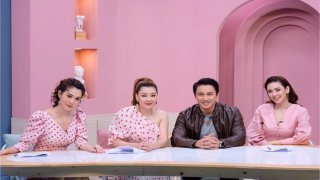 อยู่ได้ยังไง! เอ พศิน งดมี SEX ถึงสิ้นปี เพราะสิ่งๆ นี้