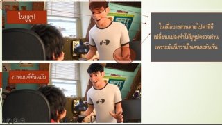 เคยสงสัยมั้ย หนังในยูทูปทำไมไม่โดนลิขสิทธิ์