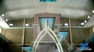 ชานนท์ เผยงานที่จีนมีปัญหาโดนดองงาน อดฝันไปฮอลลีวู๊ด เผยมีผลงานโชว์สยิว รับบทนักว่ายน้ำเร็วๆนี้