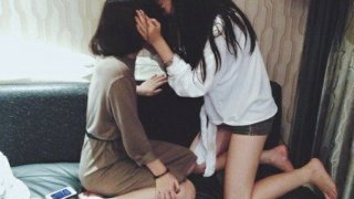 ใช่เธอรึป่าว EP.6 (หญิงรักหญิง)