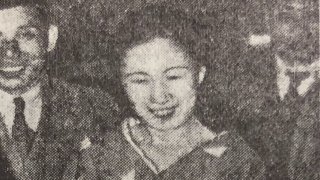 'เธอเฉือนจู๋เขามากินด้วยความรัก' ฆาตกรรมสยองจากเรื่องจริง จนถูกสร้างเป็นหนัง