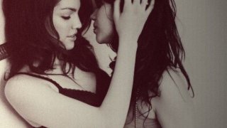 ใช่เธอรึป่าว EP.9 (หญิงรักหญิง)