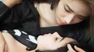 ใช่เธอรึป่าว (EP.1 - 11) จบ