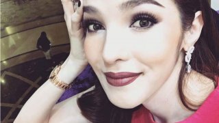 เอมมี่ รัชฎา โพสต์เตือน หลังเจอแบบนี้