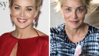 19 สาวงามคนดัง..ที่พยายามทำตัวให้ดูไม่สมบูรณ์แบบ