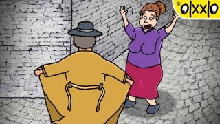 วิธีรับมือเมื่อเจอพวกโรคจิตชอบโชว์