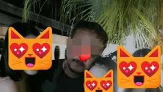 เมียสุดใจกว้าง ให้ผัวไปเที่ยวผู้หญิงได้