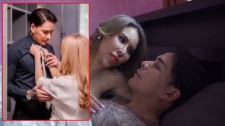 แทค ภรัณยู มาเองเลย! ตอบหลังเพจดังเผยภาพ เป็นกิ๊กแม่มณี