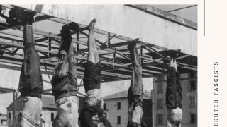 🌟 วันที่ 31 ตุลาคม ค.ศ. 1922 🌟