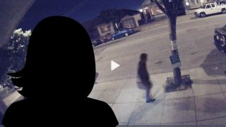 หญิงสาวที่อาศัยใน ซานฟรานซิสโก สหรัฐอเมริกา เล่าประสบการณ์อันเลวร้ายที่สุดในชีวิต จนมีผลทางด้านจิตใจมากมาย