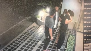 พี่ชายลั่น น้องสาวเหมือนผ้าขาว อาจหลงผิด แต่ใช่ว่าใครจะมาฉวยโอกาสกระทำชำเรา