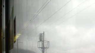 ฝันที่เริ่มเป็นจริงที่โอตารุ